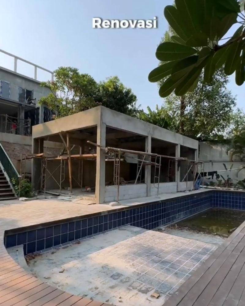 YouTube.com/Tasyi Athasyia